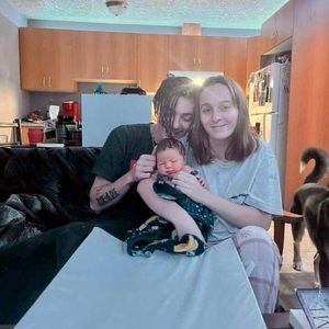 Meet your Posher, Nellianne